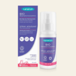 Lansinoh Spray apaisant post naissance – 100ml