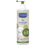 Mustela Gel Lavant Sans Parfum BIO – 400ml