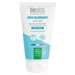 Crème regénérante 150ml - bioregene