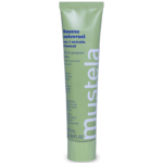 MUSTELA BAUME UNIVERSEL BIO 75ml