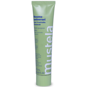 MUSTELA BAUME UNIVERSEL BIO 75ml