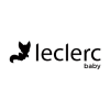 leclerc baby