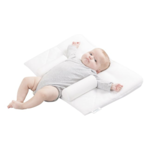 doomoo basics Cale-bébé dorsal Supreme Sleep Large