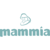 mammia